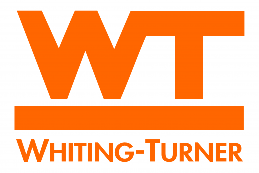 20110805_web_logo_whitingturner-519x346_1635890824