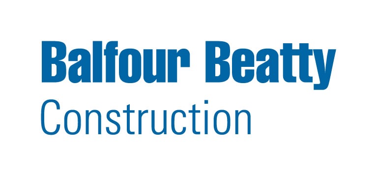Balfour_Beatty_Construction_Logo_1_1635890801