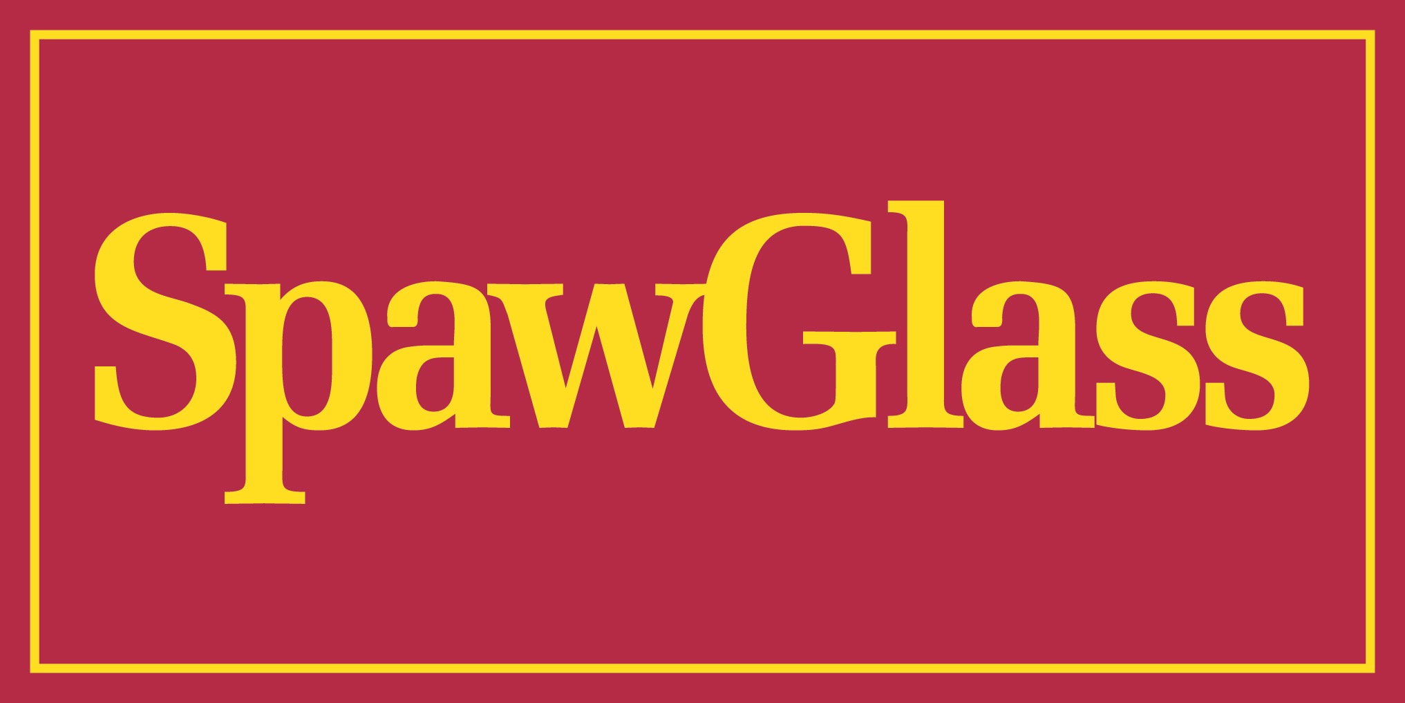 SpawGlass_1635890809