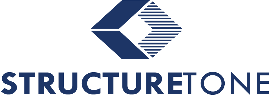 StructureTone_Logo_1635890824