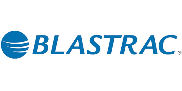 blastrac-logo_1635890857