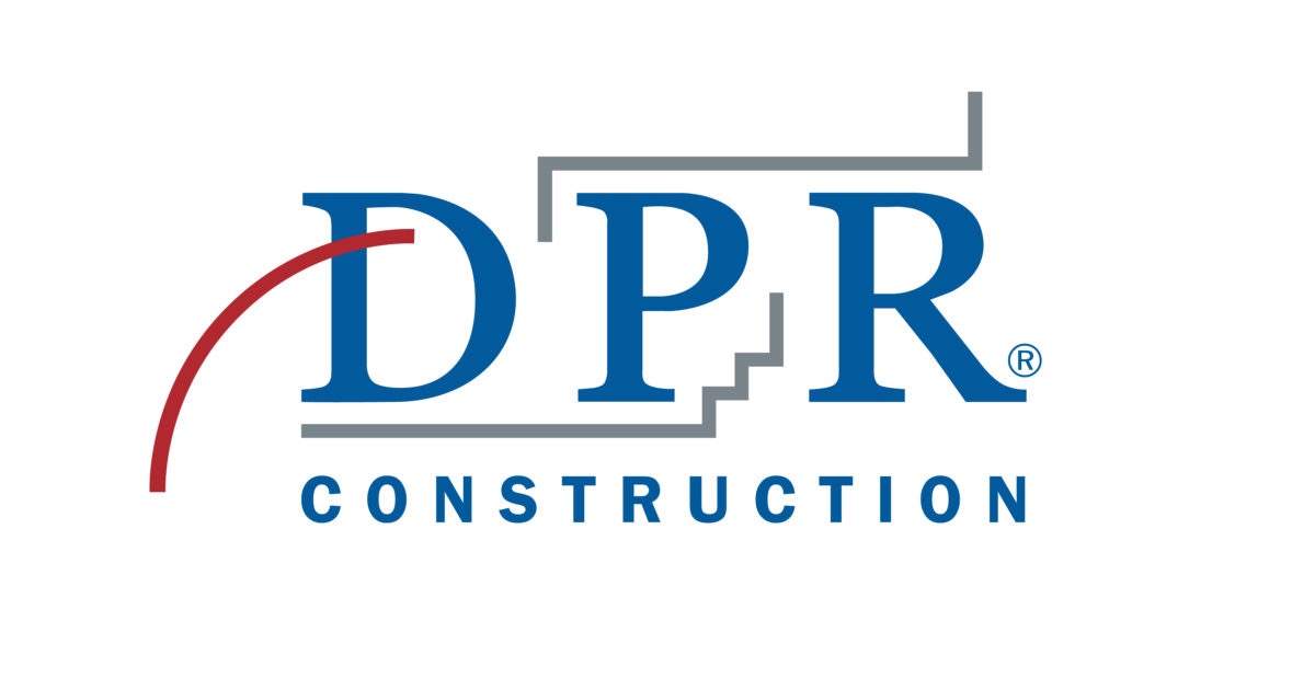 dpr-construction-logo_1635890798