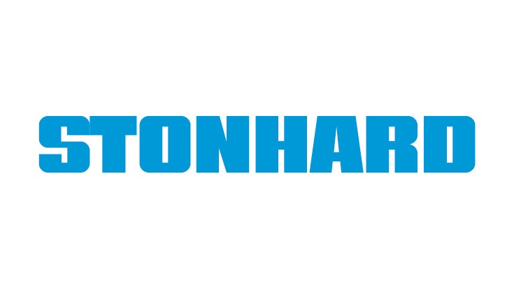 logos-pcg-stonhard_1635890723